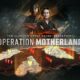 Ghost Recon Breakpoint: Operation Motherland