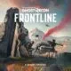Ghost Recon Frontline