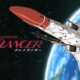 Gleylancer