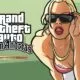 Grand Theft Auto: San Andreas - The Definitive Edition