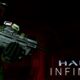 Halo Infinite