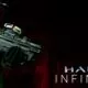 Halo Infinite