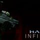 Halo Infinite