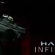 Halo Infinite