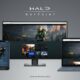 Halo Waypoint vNext