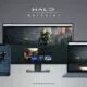 Halo Waypoint vNext