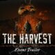 Hunt: Showdown - Halloween-Event "The Harvest"