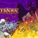 Infernax