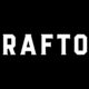 KRAFTON