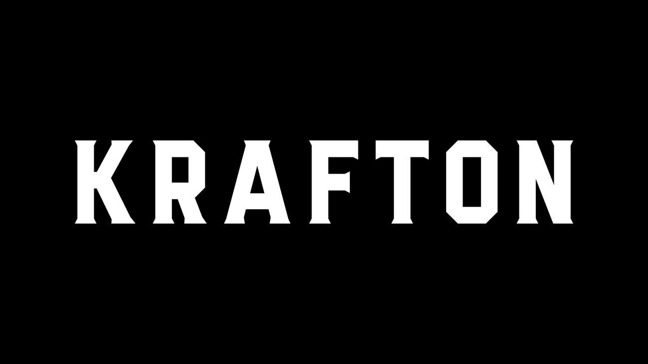 KRAFTON