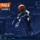 Lonely Mountains: Downhill
