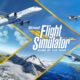 Microsoft Flight Simulator Game of the Year Edition