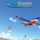 Microsoft Flight Simulator: Reno Air Races