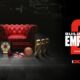 NBA 2K22 Season 2