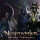 Neverwinter: Erster Meilenstein von Battle-Pass "Echos der Prophezeiung" verfügbar