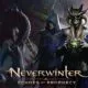 Neverwinter: Erster Meilenstein von Battle-Pass "Echos der Prophezeiung" verfügbar