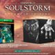 Oddworld: Soulstorm Enhanced Edition