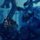 Orcs Must Die! 3 - Cold as Eyes DLC
