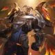 Paladins-Champion Azaan