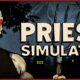 Priest Simulator