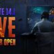 PUBG: BATTLEGROUNDS - Halloween-Update 14.1