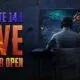 PUBG: BATTLEGROUNDS - Halloween-Update 14.1
