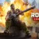 Rogue Company: Neuer Agent "Cannon"