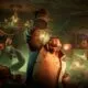 Sea of Thieves