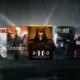 Shocktober Sale für Xbox 2021