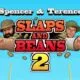 Bud Spencer & Terence Hill - Slaps and Beans 2