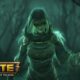SMITE Cliodhna