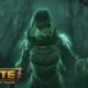 SMITE Cliodhna