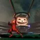 Splitgate: Spookygate-Update