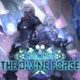 Star Ocean The Divine Force