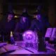 Star Trek Online