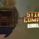 Stinky Company Simulator