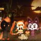 Super Animal Royale Howloween-Event