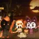 Super Animal Royale Howloween-Event