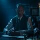 The Dark Pictures Anthology: House of Ashes