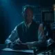 The Dark Pictures Anthology: House of Ashes