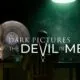 The Dark Pictures Anthology: The Devil in Me
