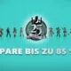 Tomb Raider 25th Anniversary Sale