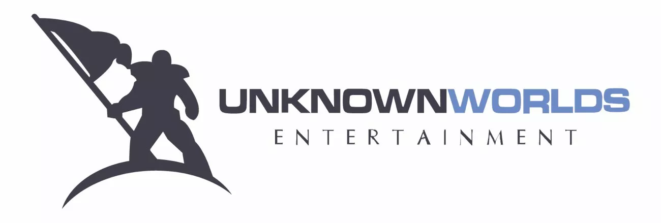 Unknown Worlds
