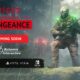 Vigor Chronicles: Vengeance