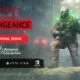 Vigor Chronicles: Vengeance