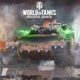 World of Tanks Modern Armor
