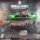 World of Tanks Modern Armor