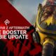 World War Z: Aftermath erhält kostenloses Oktober Update