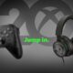 Neuer Controller und Headset zum 20-jährigen Jubiläum von Xbox angekündigt