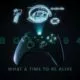 Xbox 2042